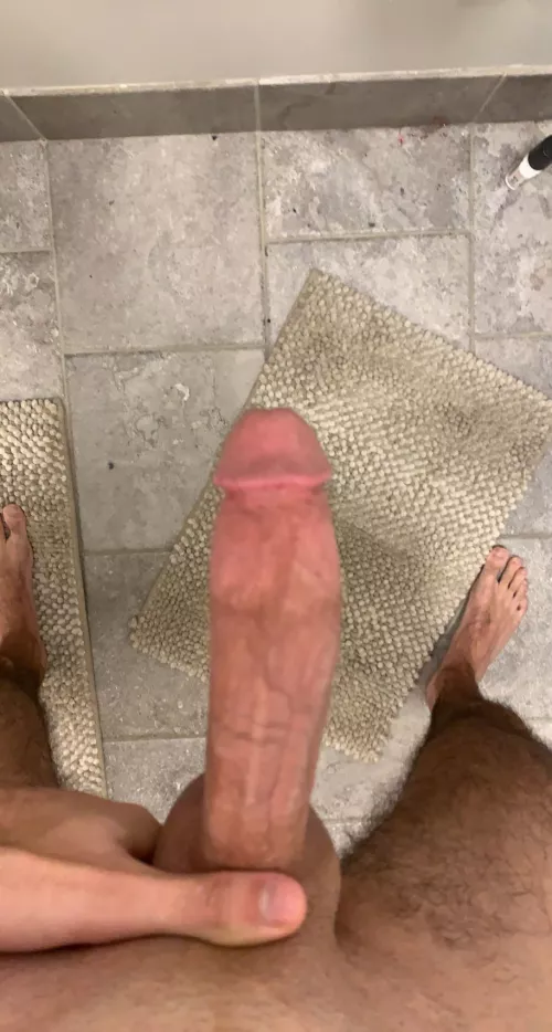 turned 19 yesterday, can i get a birthday rate? by chazwick10