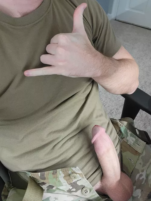 Turned 31 this past weekend, it was a blast! by dudewheresmycac