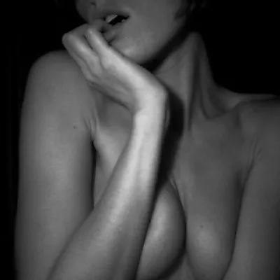 turned on posted by doctorfappington