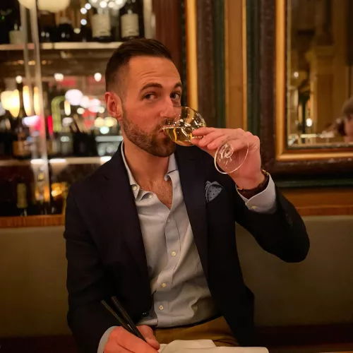 Turning 29 felt very good!🍾🇸🇪 by Swelejas