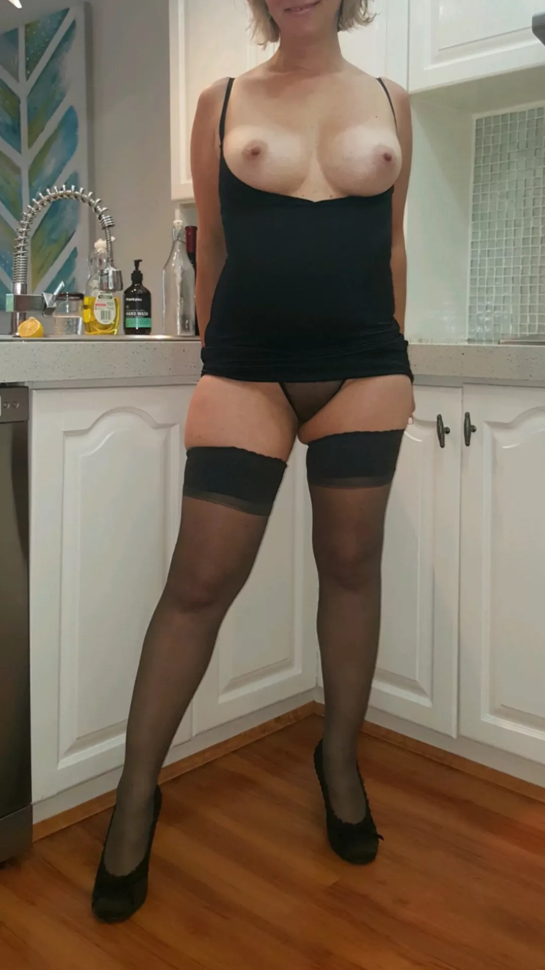 Turning 46 today, so I'm reposting one of my favorite pics to make myself feel better about it. posted by MasonSM