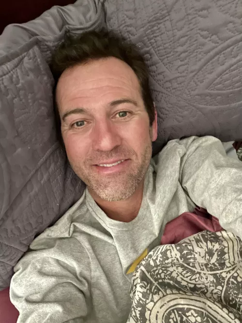 Turning 51 in 20 days! F**k by IHearThirteenVoices