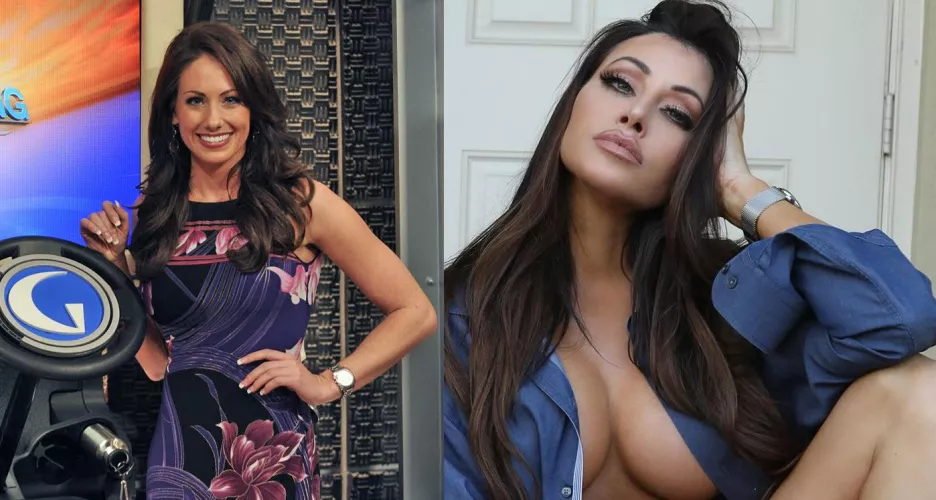 TV hots wdnt full bimbo by allianzapathetic