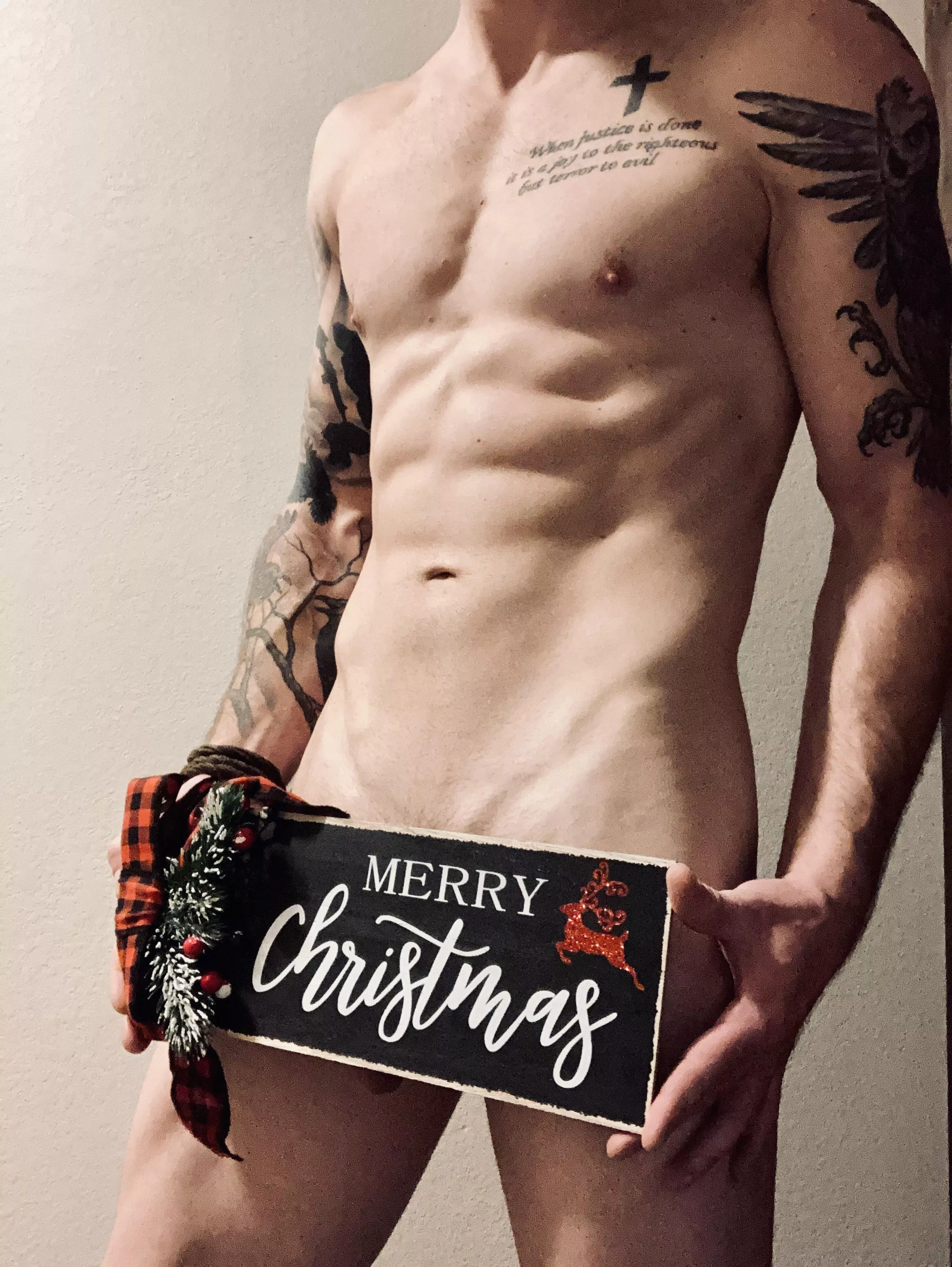 Twas a fun Christmas 😜 posted by trip4489