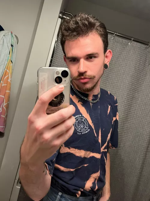 ‘‘twas a good day by yakobiixx