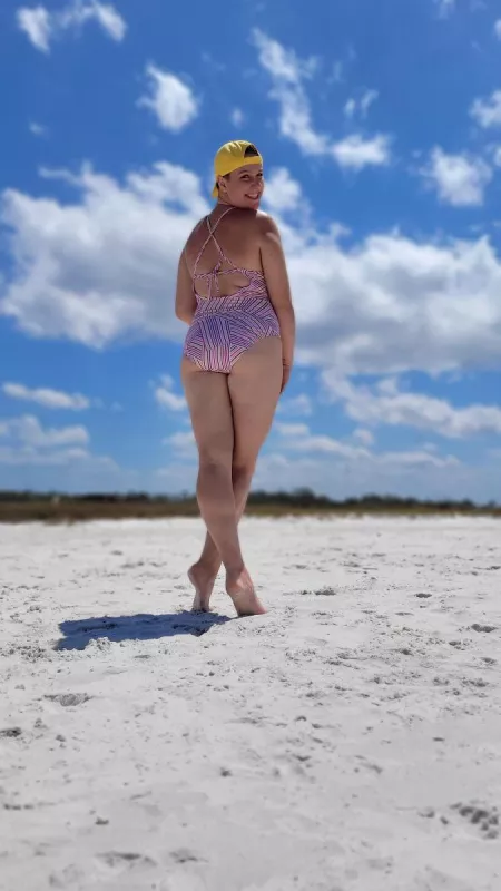 ‘‘Twas a great day. by My-Miserable-Reality