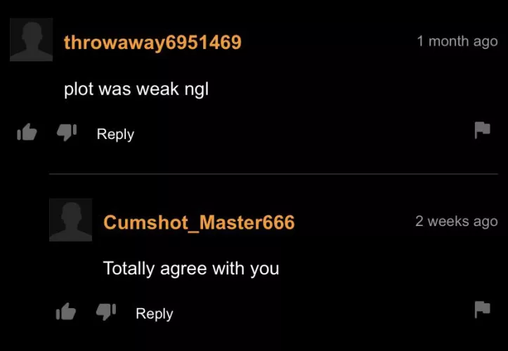 ‘twas no Shakespeare by elguachojkis7