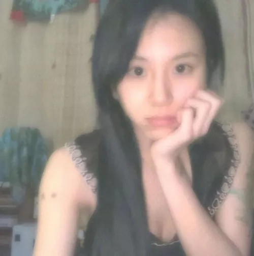 TWICE - Chaeyoung by HeartTwice