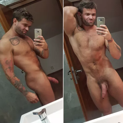 twice me by mynastystory