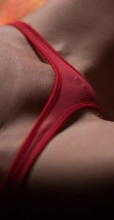 Twin valleys by mit_yellat