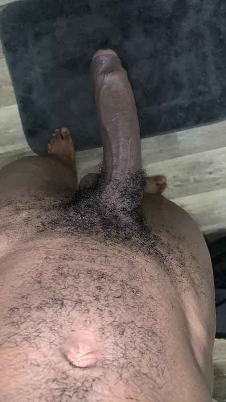 Twink a long dick by Thelemonadebase