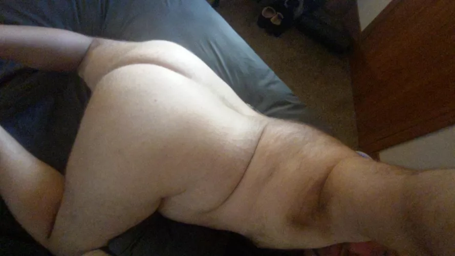 Twink tops to the front! by alt-see-me