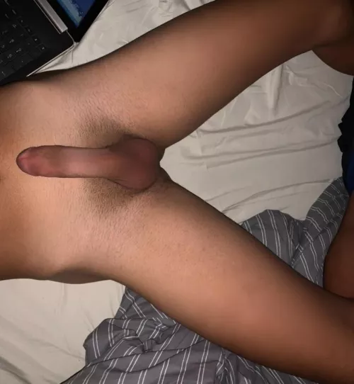 Twinky and kinky 🙈 by OverallSpeaker293