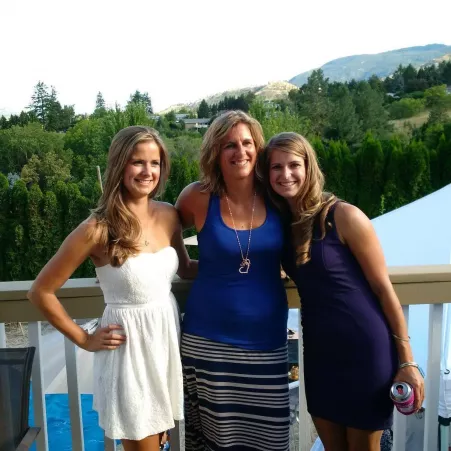 Twinning! by cumlover885