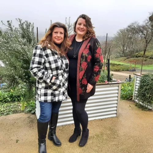 Twins by Careless-Yak-3958