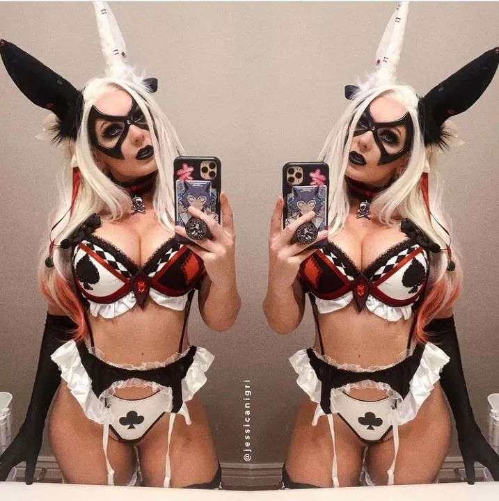 Twins posted by KirkBjorn