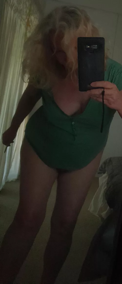 Twisted Tuesday! by EveXX00