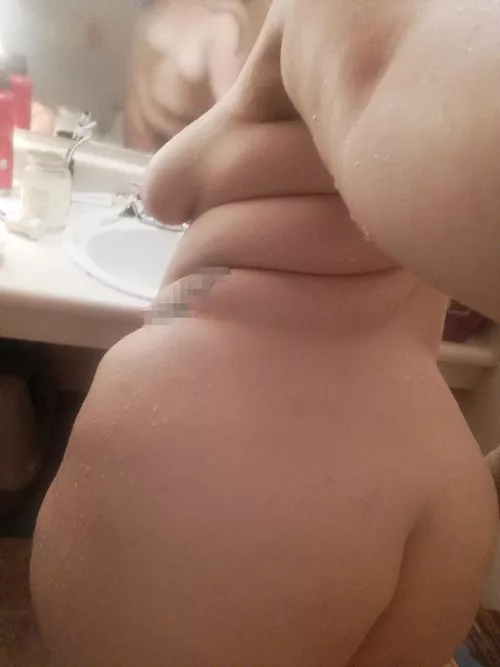 Twists and turns by comeinsidemeetthemrs