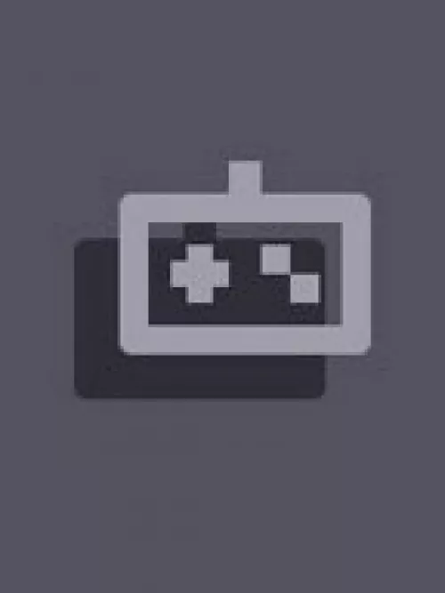 Twitch, when a category doesn't have an image, it puts this image by default. Is there any chance a random user can submit a detailed image instead of using the default? by PCubiles