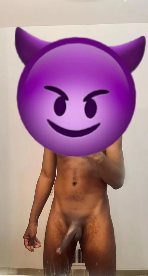 Twitter @Blvckyoshistrap by greatreasons