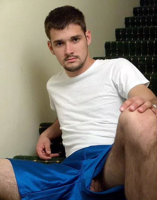 Twitter find posted by pals-slap