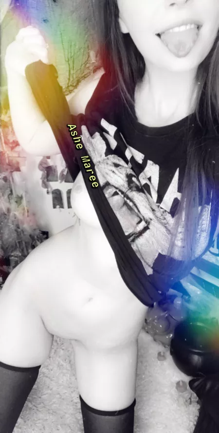 Twitter flash by [deleted]