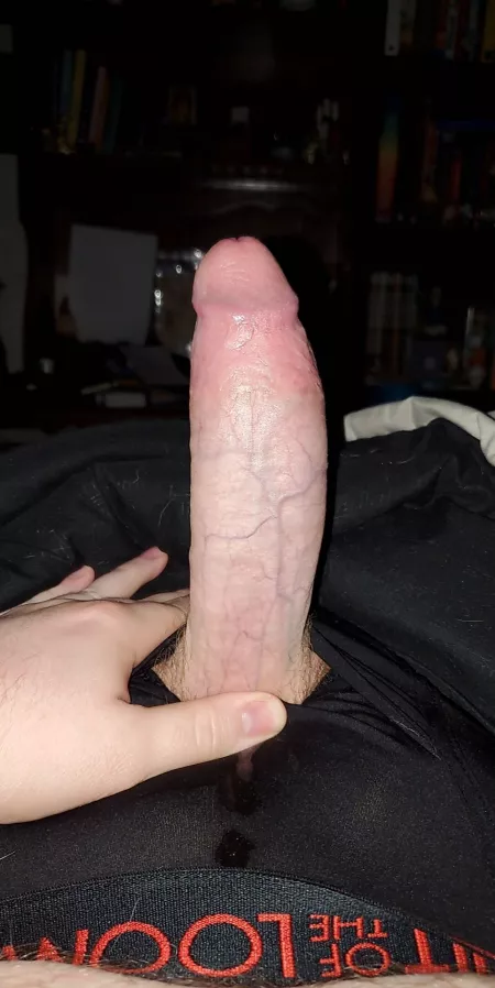 Twitter @ginge8096 by bfarns96