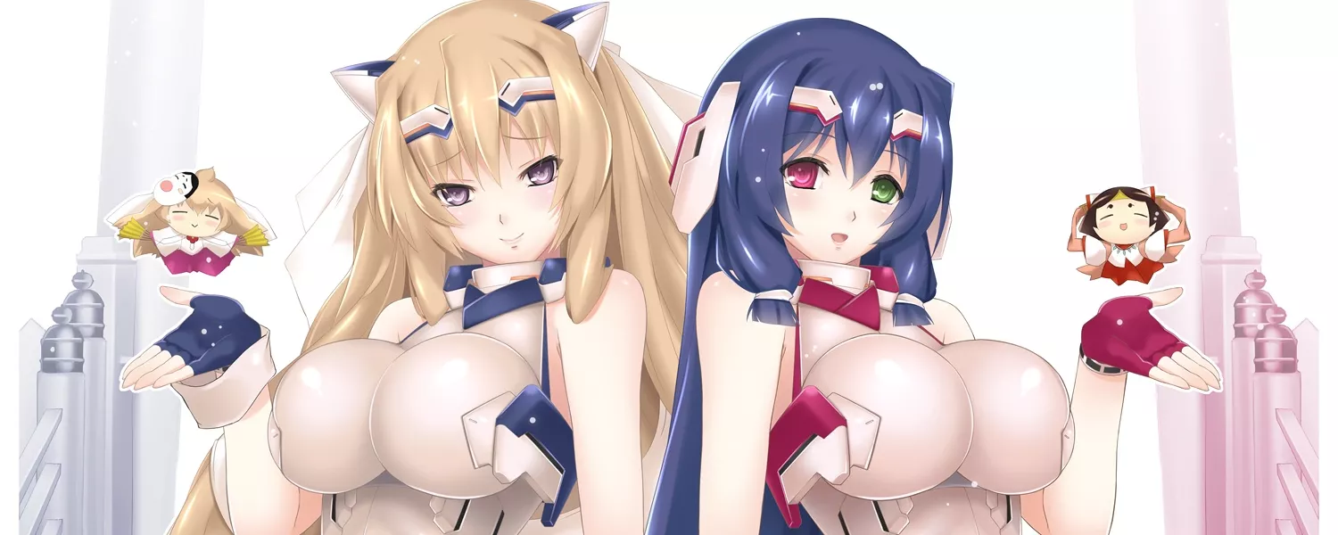 [Twitter] Illustration by Lintanghaseo posted by ---DarkValkyrie---