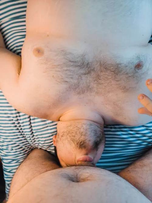 Twitter - @justjay249 by Vap0r30n