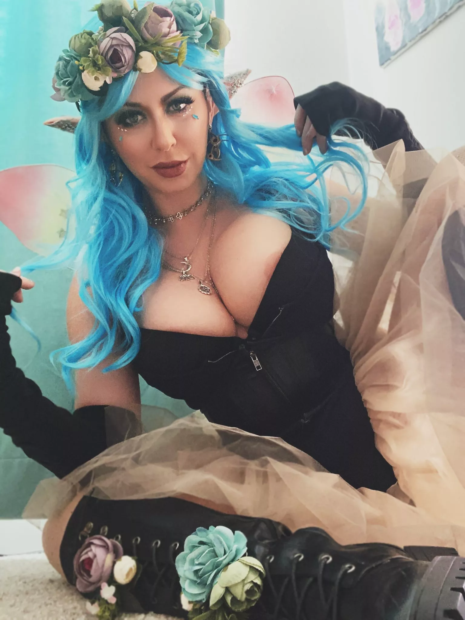 Twitter posted by carl6236