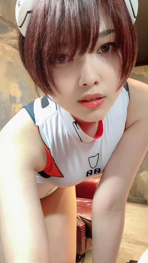 Twitter / kurosaminyan by Maika_kobayashi