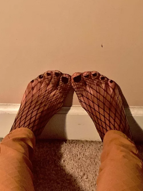 Twitter: Penny_thefem by PennytheFem