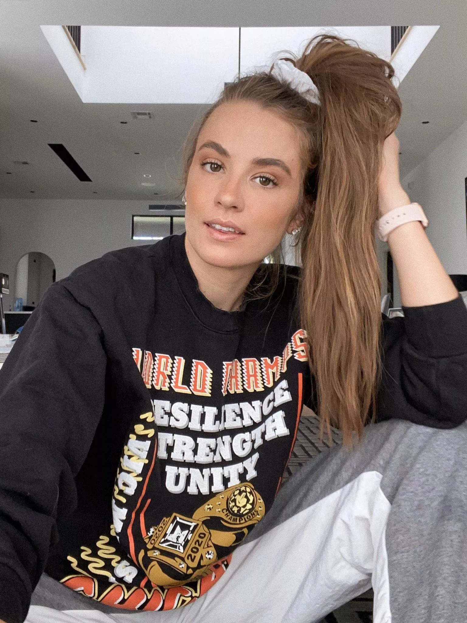 Twitter pic 1 posted by Blp00