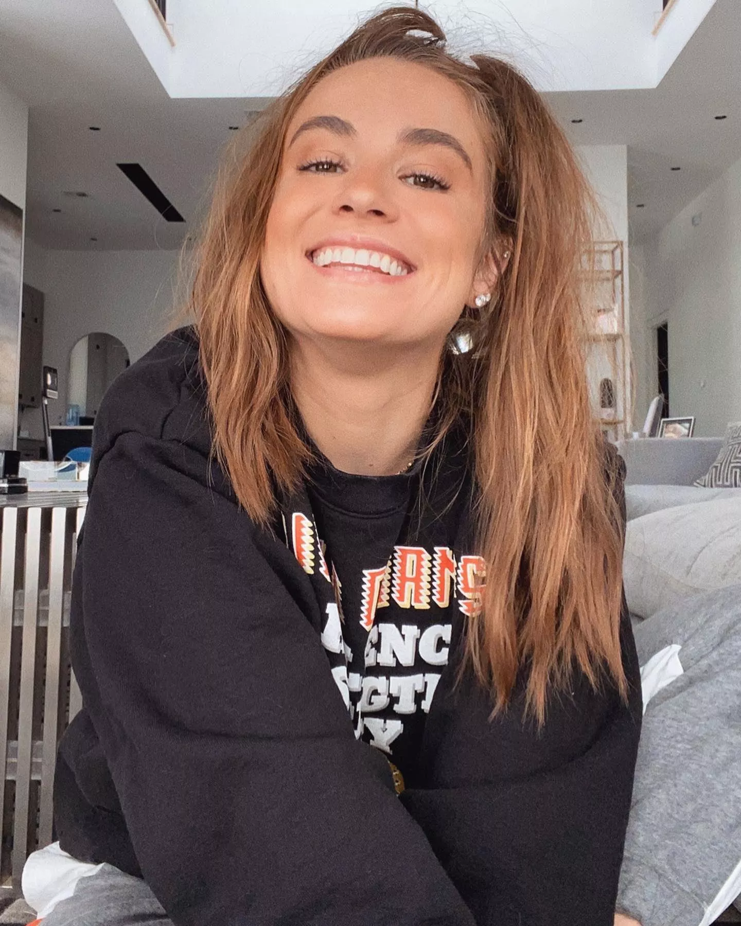 Twitter pic 2 posted by Blp00