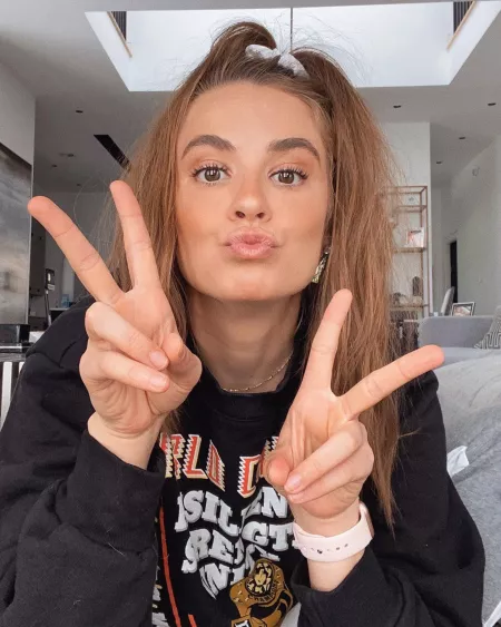 Twitter pic 3 by Blp00