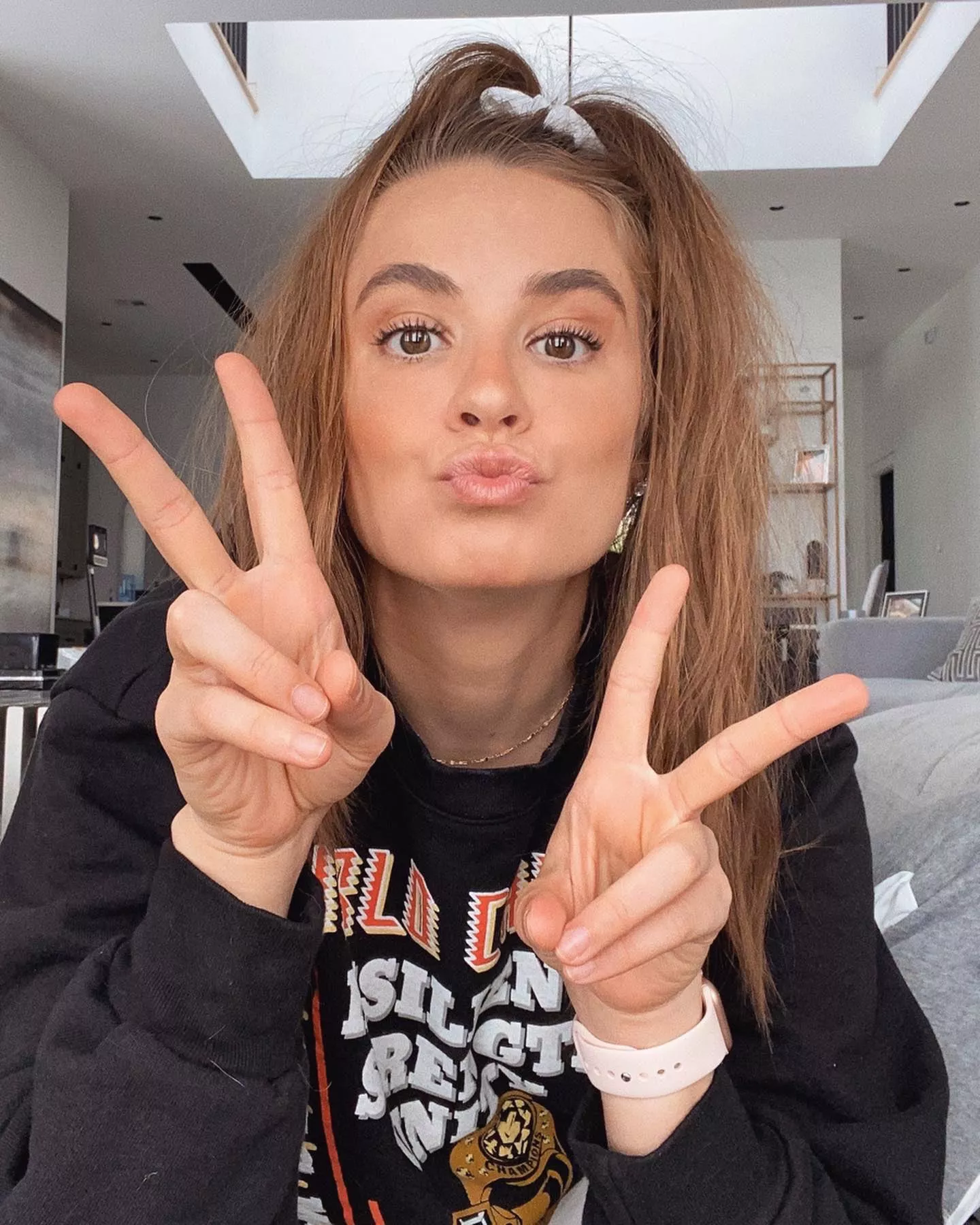 Twitter pic 3 posted by Blp00