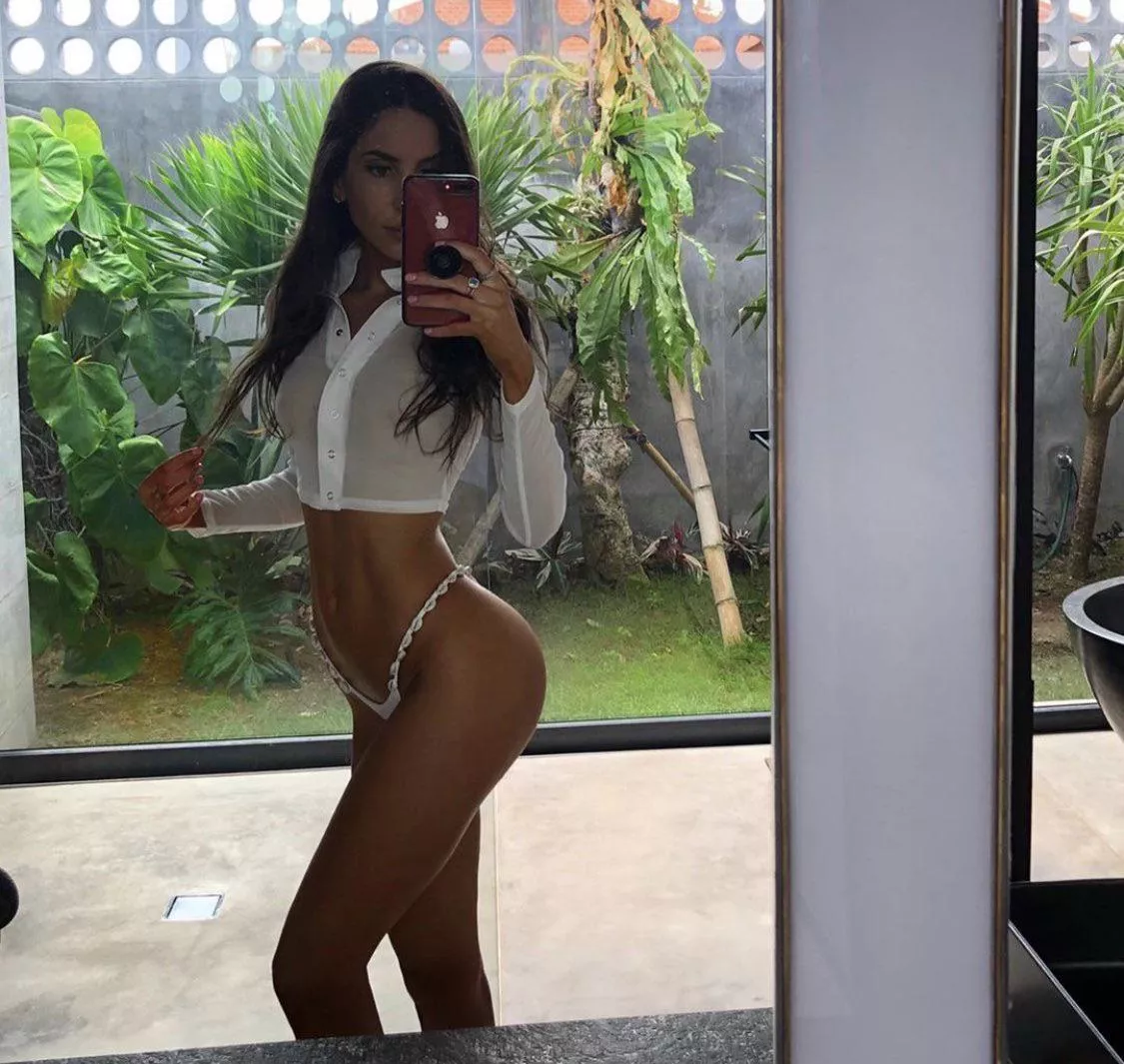 Twitter pic posted by ryryann