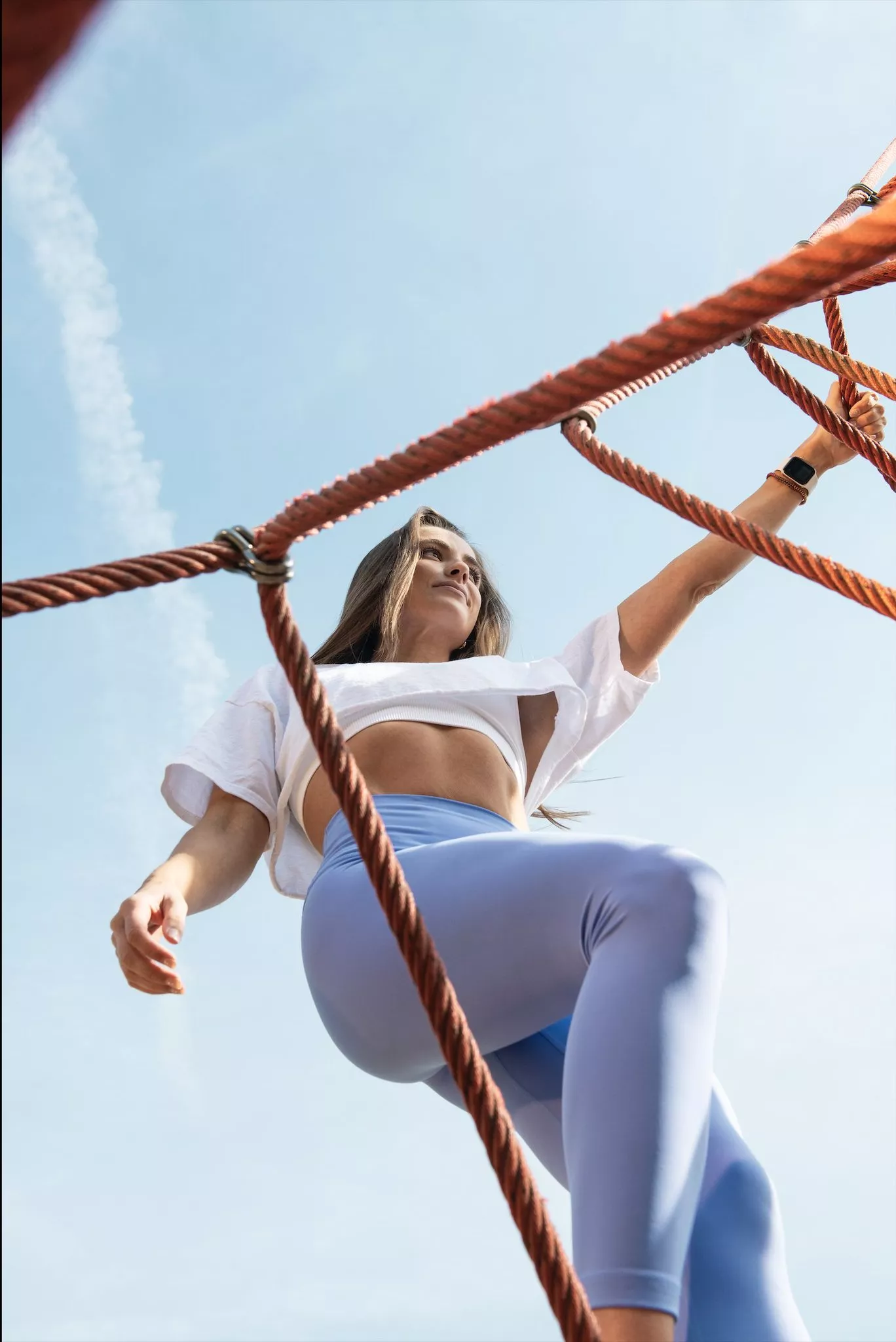 Twitter pic posted by d00dle1