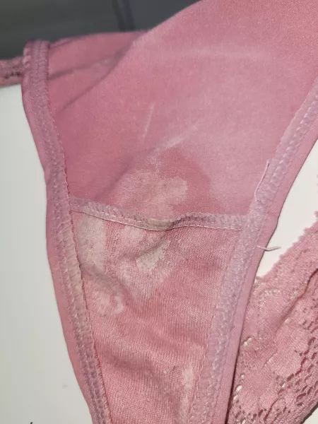 Two day camping by Weak-Use8366