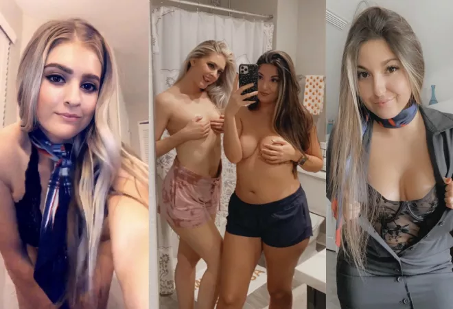 Two for the price of one by corrine_rm