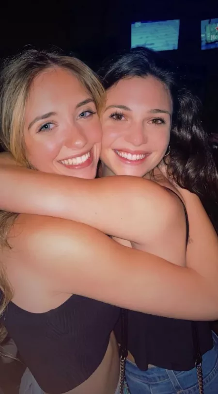 two for the price of one? haha by whereisdaddy111