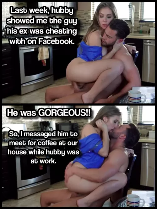 Two for two!! by Loontah