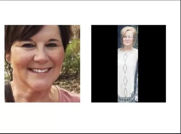 Two gilfs..Kelly and Cindy. Who are you picking first and why? Kik CcChris42 by 40scpl