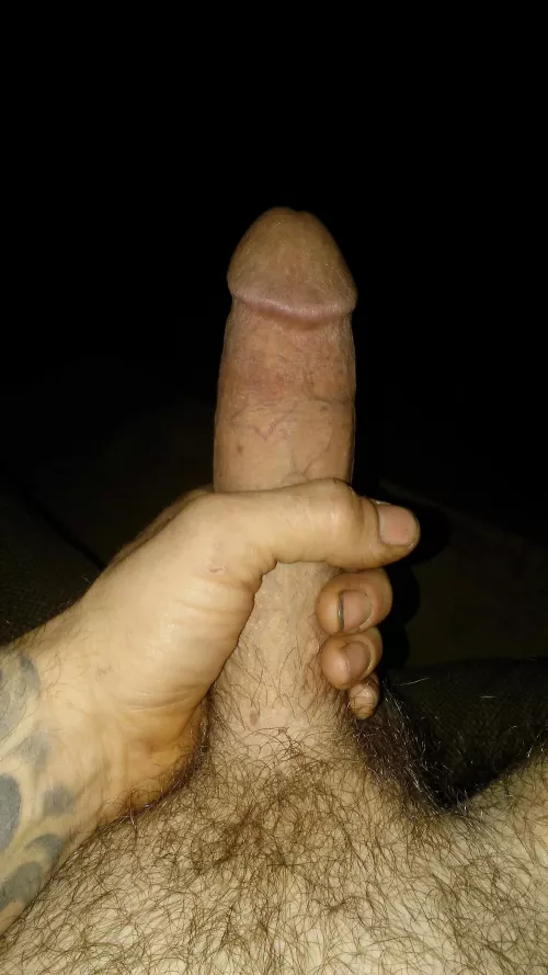 Two hands plz by Local_Huckleberry812