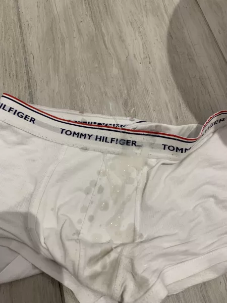 Two hour edging of CUM!! by Outside_Marketing_69