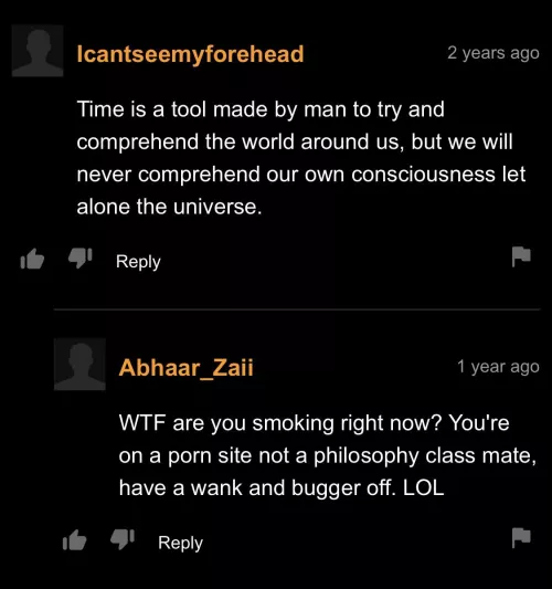 Two in one by akousholt