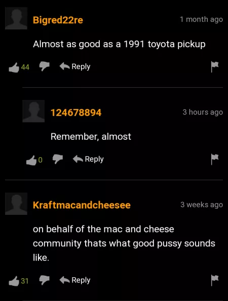 Two in one babyyyy by Vegetable_Nebula_614