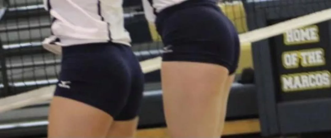 Two is better than one. by Granny124