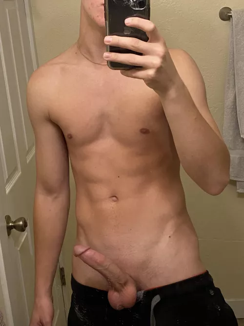 Two kinds of cut by nudesnsadness