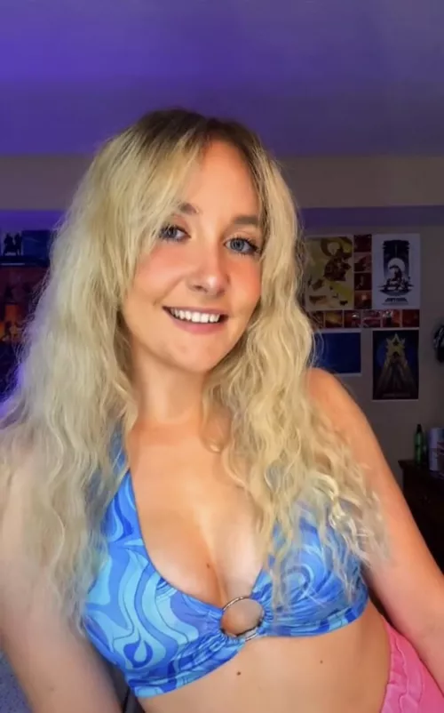 Two margaritas in by QueenSud